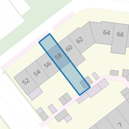 Perceel HZN00-E-2072