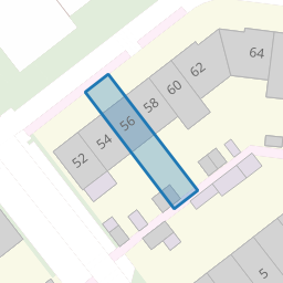 Perceel HZN00-E-2073