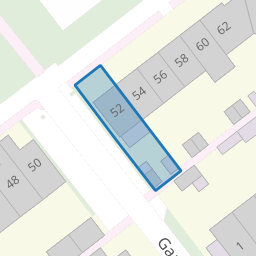 Perceel HZN00-E-2075