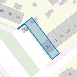 Perceel HZN00-E-2110