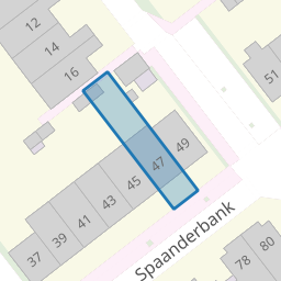 Perceel HZN00-E-2115