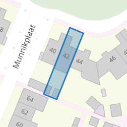 Perceel HZN00-E-2129