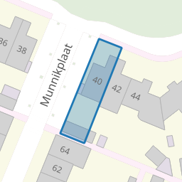 Perceel HZN00-E-2130