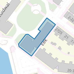 Perceel HZN00-E-2152