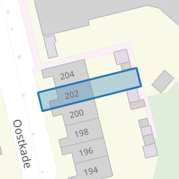 Perceel HZN00-E-2155