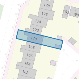 Perceel HZN00-E-2173