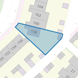 Perceel HZN00-E-2179