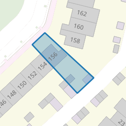 Perceel HZN00-E-2180