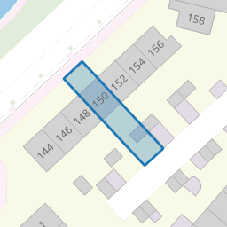 Perceel HZN00-E-2183