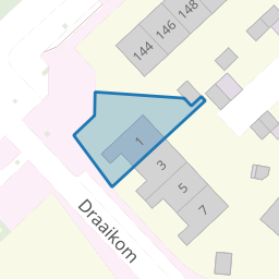 Perceel HZN00-E-2187