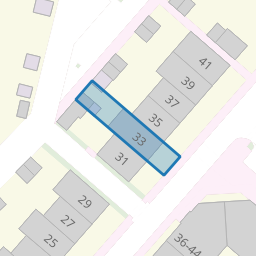 Perceel HZN00-E-2203