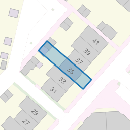 Perceel HZN00-E-2204