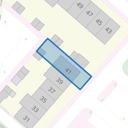 Perceel HZN00-E-2207