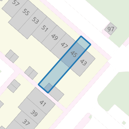 Perceel HZN00-E-2210