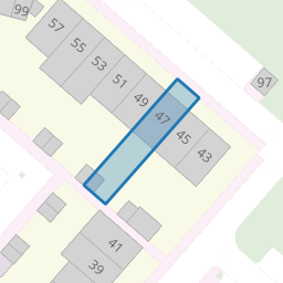 Perceel HZN00-E-2211