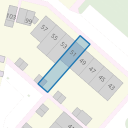 Perceel HZN00-E-2213