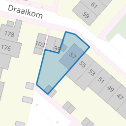 Perceel HZN00-E-2216