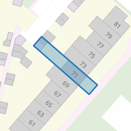 Perceel HZN00-E-2225