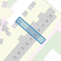 Perceel HZN00-E-2226