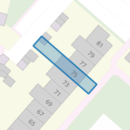 Perceel HZN00-E-2227