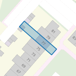 Perceel HZN00-E-2228