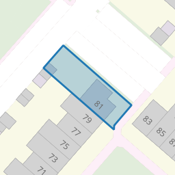 Perceel HZN00-E-2230