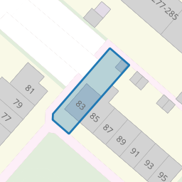 Perceel HZN00-E-2231