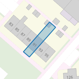 Perceel HZN00-E-2235