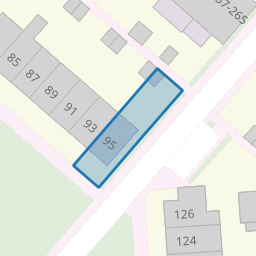 Perceel HZN00-E-2237