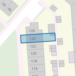 Perceel HZN00-E-2239