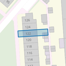 Perceel HZN00-E-2240