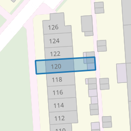 Perceel HZN00-E-2241