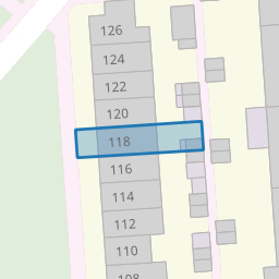 Perceel HZN00-E-2242