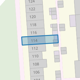 Perceel HZN00-E-2244