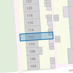 Perceel HZN00-E-2245