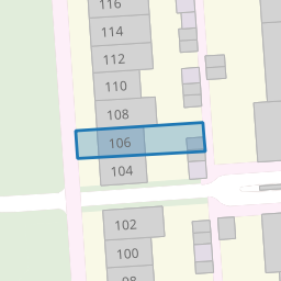 Perceel HZN00-E-2248