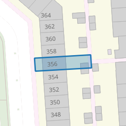 Perceel HZN00-E-2263