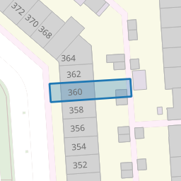 Perceel HZN00-E-2265