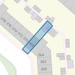 Perceel HZN00-E-2269