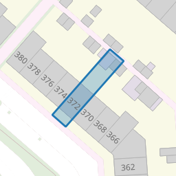 Perceel HZN00-E-2271