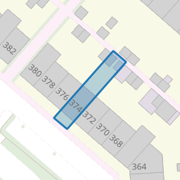 Perceel HZN00-E-2272