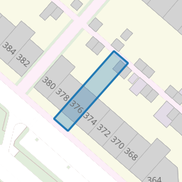 Perceel HZN00-E-2273