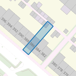 Perceel HZN00-E-2278