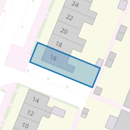 Perceel HZN00-E-2286