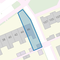 Perceel HZN00-E-2301