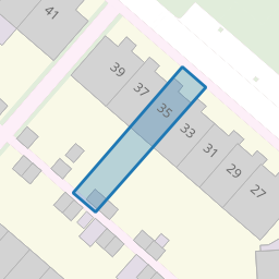 Perceel HZN00-E-2324