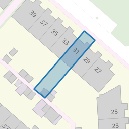 Perceel HZN00-E-2326