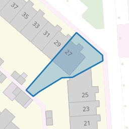 Perceel HZN00-E-2328