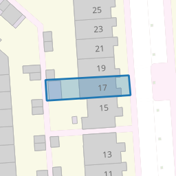 Perceel HZN00-E-2333