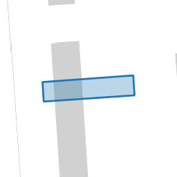 Perceel HZN00-E-2344